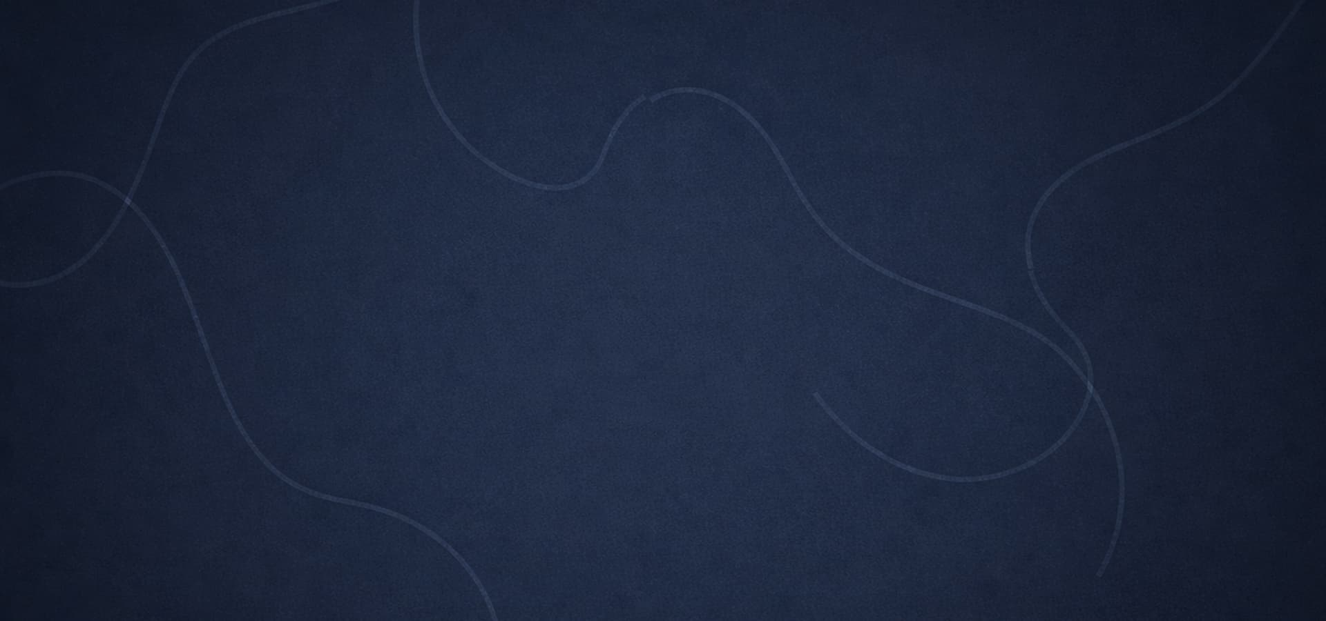 Owen Sound Inn Luxury Accommodation